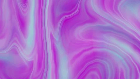 Fluid Smoke 15s Seamless Loop Motion Background Video stock 341569684
