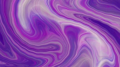 Fluid Smoke 15s Seamless Loop Motion Background 库存影片 341578302
