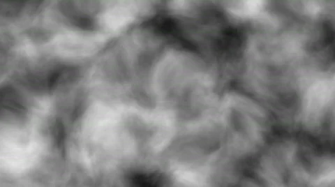 Fluid Smoke 库存影片 145352