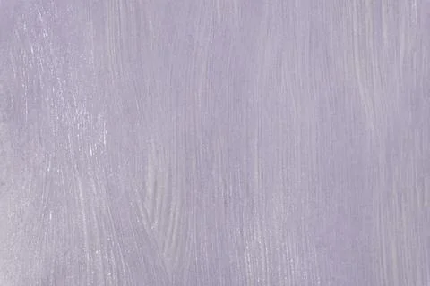 Fluid smooth  brush stroke texture lines pattern background  Foto stock