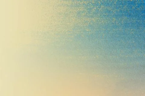 Fluid smooth  brush stroke texture lines pattern background  Stock Photos