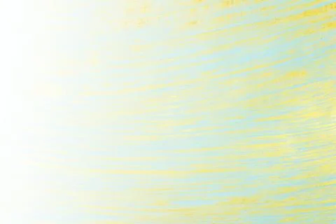 Fluid smooth  brush stroke texture lines pattern background  Foto stock