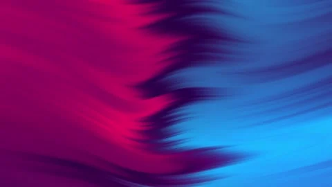 Fluid Tilted Gradient Animation Background Stock Footage 327911479