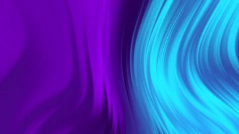 Fluid Tilted Gradient Animation Background Stock Footage 327911500