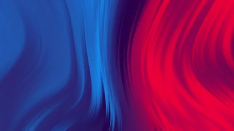 Fluid Tilted Gradient Animation Background Stock Footage 327911575