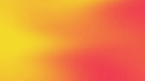 Fluid two color Gradient Waves. Seamless Looping Animation Web background Stock Footage 160616229