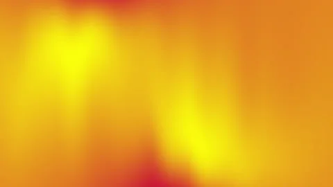 Fluid two color Gradient Waves. Seamless Looping Animation Web background Stock Footage 160616247