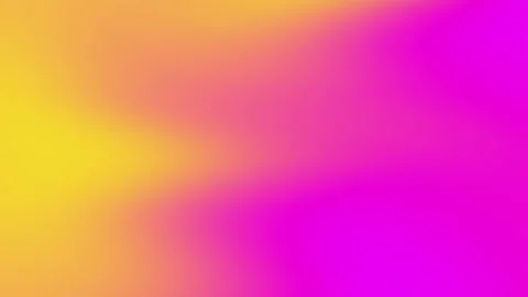 Fluid two color Gradient Waves. Seamless Looping Animation Web background Stock Footage 160616298