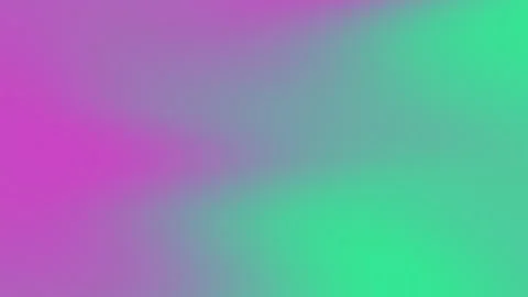 Fluid two color Gradient Waves. Seamless Looping Animation Web background 스톡 동영상 160616357