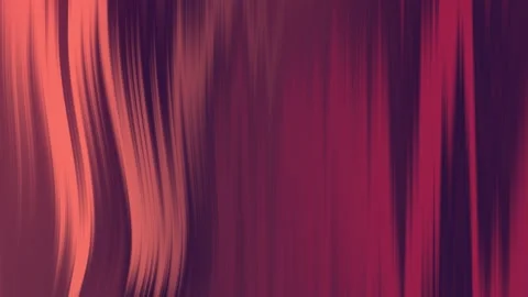 Fluid vibrant gradient footage. Moving 4k animation of purple pink coral Stock Footage 164547413