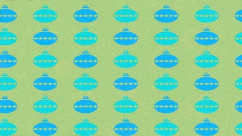 Fluid Visual Art Ambient Visual Effect Stock-Footage 328666046