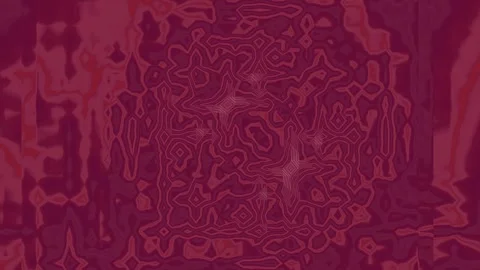 Fluid wallpaper 4K. Video stock 313537454