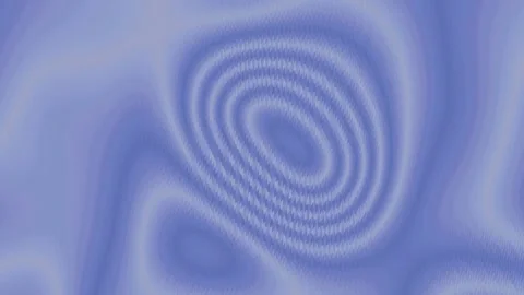 Fluid wallpaper 4K. Stock Footage 313537472