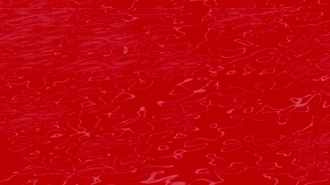 Fluid wallpaper 4K. Stock Footage 313537483
