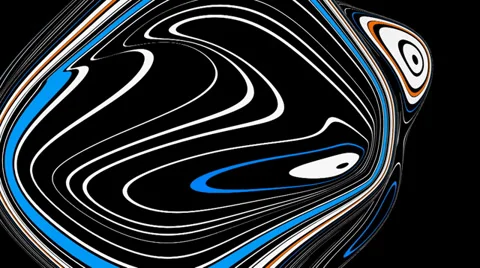 Fluid01 Stock Footage 29567891