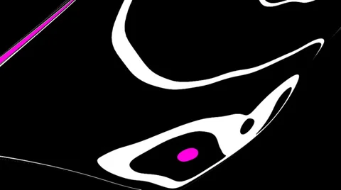 Fluid02 Stock Footage 29569179