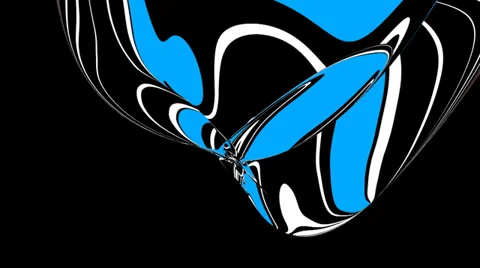 Fluid03 Stock Footage 29567306