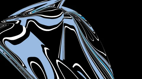 Fluid04 Stock Footage 29567556