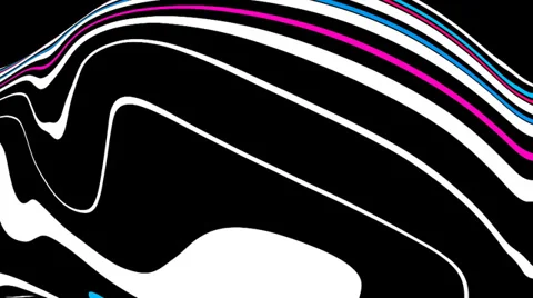 Fluid05 Stock Footage 29573404