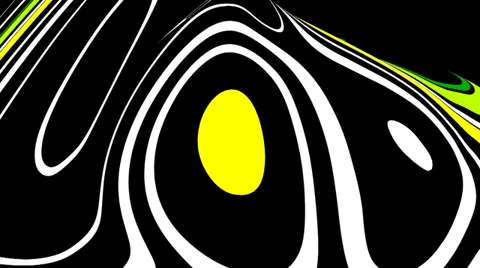 Fluid06 Stock Footage 29573349