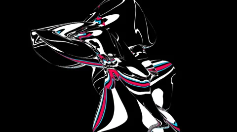 Fluid08 Stock Footage 29567935