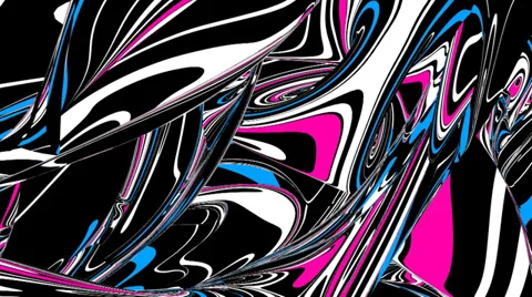 Fluid09 Stock Footage 29570048