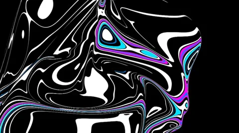 Fluid10 Stock Footage 29574759