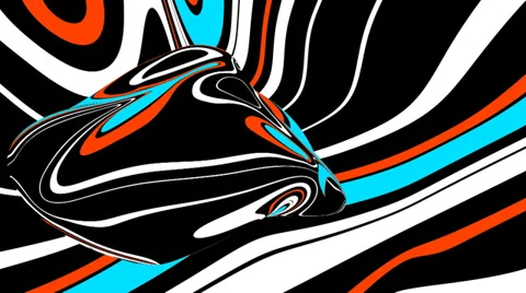 Fluid11 Stock Footage 29566315