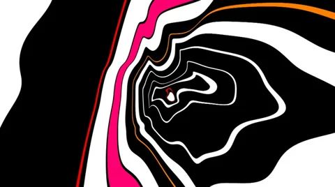 Fluid12 Stock Footage 29569806