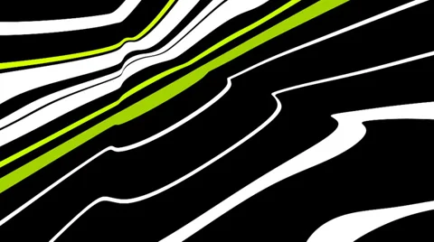 Fluid13 Stock Footage 29570320