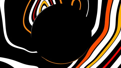 Fluid14 Stock Footage 29573621