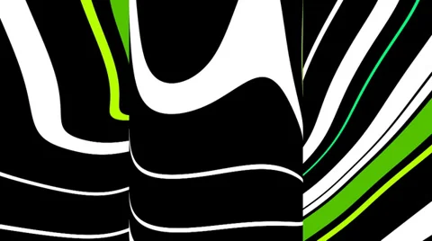 Fluid15 Stock Footage 29573385