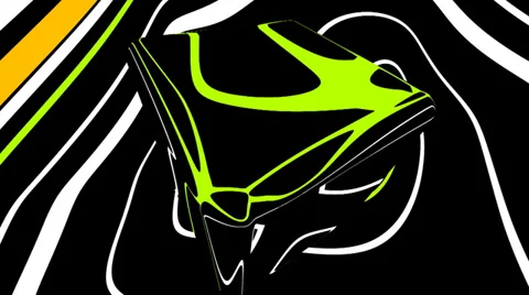 Fluid16 Stock Footage 29569034