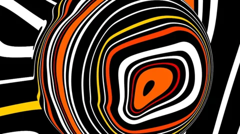 Fluid17 Stock Footage 29575336