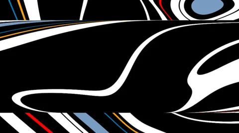 Fluid18 Stock Footage 29573550