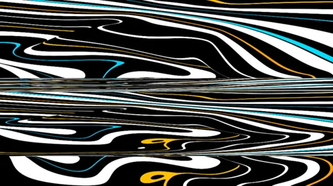 Fluid19 Stock Footage 29571017