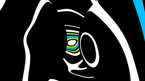 Fluid20 Stock Footage 29575190