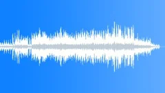 FluidityStock Music