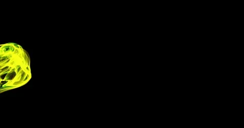 Fluids Stock Footage 122927544