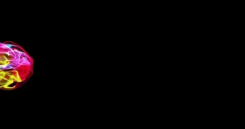 Fluids Stock-Footage 122999635