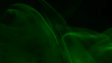 Fluorescein slow Stock Footage 62727647