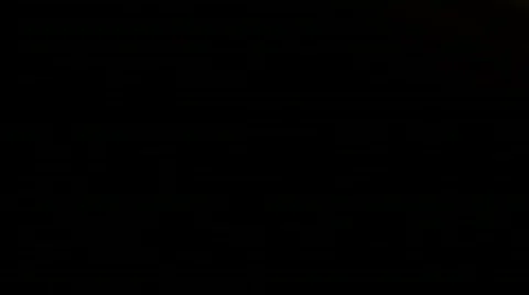 Fluorescent lamp Stock Footage 848035