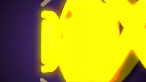 Fluorescent light DNA, scientific concepts and technology, background, DNA st Stock Footage 111330264