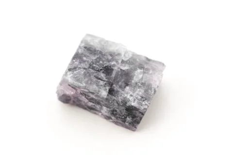 Fluorite Stock Photos