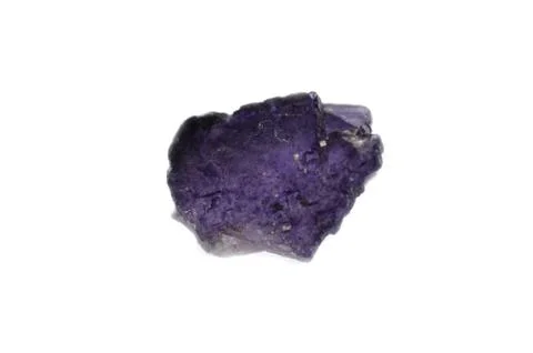 Fluorite Stock-Fotos