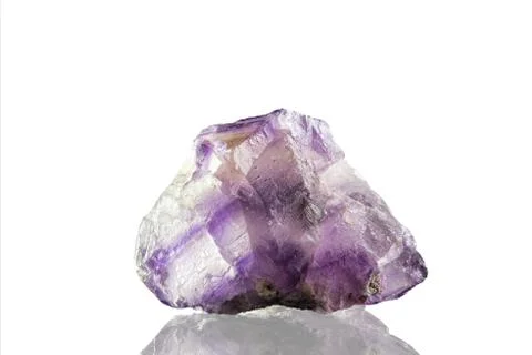 Fluorite Stock Photos