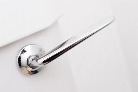 Flush Stock Photos