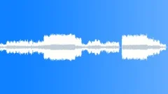 Flute and GuitarStock Music