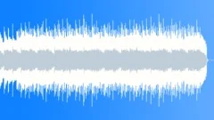 Flute and Piano Arpeggiations Stock Music