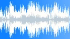 Flute Dreams Stock Music